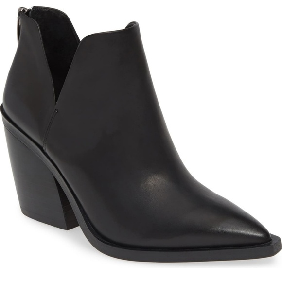 (SOLD) Vince Camuto Shoes - Picture 3 of 7